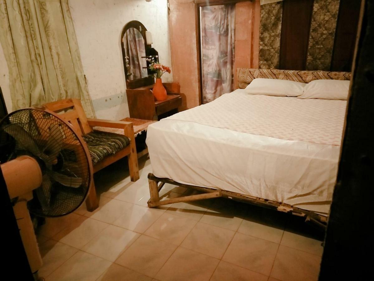 Tiddin Resort Τσιάνγκ Μάι Εξωτερικό φωτογραφία