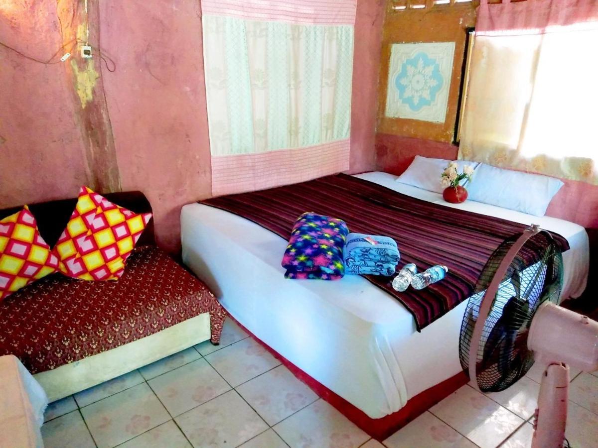Tiddin Resort Τσιάνγκ Μάι Εξωτερικό φωτογραφία